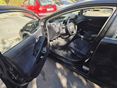 HONDA CIVIC 2012/11 - 8