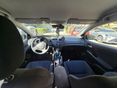 HONDA CIVIC 2012/11 - 9