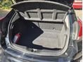 HONDA CIVIC 2012/11 - 11