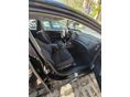 HONDA CIVIC 2012/11 - 12