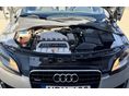AUDI TT 2008/4 - 9