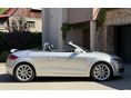 AUDI TT 2008/4 - 4