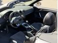 AUDI TT 2008/4 - 10
