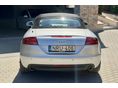 AUDI TT 2008/4 - 5