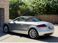 AUDI TT 2008/4 - 3