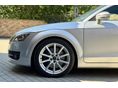 AUDI TT 2008/4 - 8