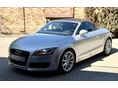 AUDI TT 2008/4 - 2