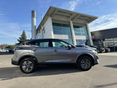 NISSAN QASHQAI 2026/9 - 3