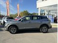 NISSAN QASHQAI 2026/9 - 6