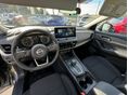 NISSAN QASHQAI 2026/9 - 9