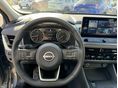 NISSAN QASHQAI 2026/9 - 10