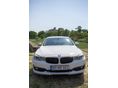 BMW 318 GRAN TURISMO 2014/5 - 2