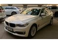 BMW 318 GRAN TURISMO 2014/5 - 3