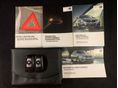BMW 318 GRAN TURISMO 2014/5 - 5