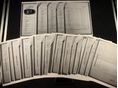BMW 318 GRAN TURISMO 2014/5 - 6
