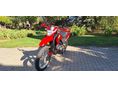 KEEWAY TX 125 2020 - 3