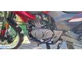 KEEWAY TX 125 2020 - 7