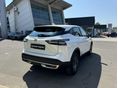 NISSAN QASHQAI 2026/9 - 4