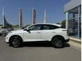NISSAN QASHQAI 2026/9 - 6