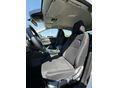 NISSAN QASHQAI 2026/9 - 8
