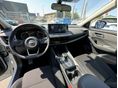 NISSAN QASHQAI 2026/9 - 9