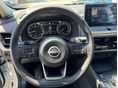 NISSAN QASHQAI 2026/9 - 10