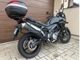 SUZUKI DL 650 2011/8 - 4