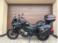 SUZUKI DL 650 2011/8 - 6