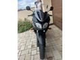 SUZUKI DL 650 2011/8 - 8