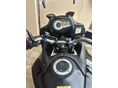 SUZUKI DL 650 2011/8 - 10