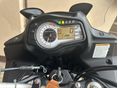 SUZUKI DL 650 2011/8 - 11