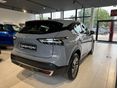 NISSAN QASHQAI 2026/9 - 3