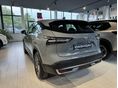 NISSAN QASHQAI 2026/9 - 4