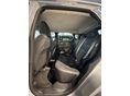 NISSAN QASHQAI 2026/9 - 5