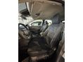 NISSAN QASHQAI 2026/9 - 6