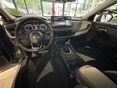 NISSAN QASHQAI 2026/9 - 7