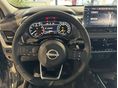 NISSAN QASHQAI 2026/9 - 8