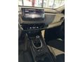 NISSAN QASHQAI 2026/9 - 9