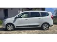 DACIA LODGY 2018/3 - 2
