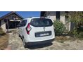 DACIA LODGY 2018/3 - 3