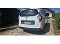 DACIA LODGY 2018/3 - 4