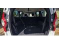 DACIA LODGY 2018/3 - 5