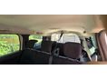DACIA LODGY 2018/3 - 6