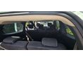 DACIA LODGY 2018/3 - 7