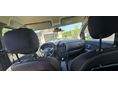 DACIA LODGY 2018/3 - 8