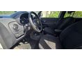 DACIA LODGY 2018/3 - 9