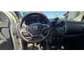 DACIA LODGY 2018/3 - 10