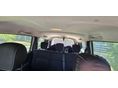 DACIA LODGY 2018/3 - 11