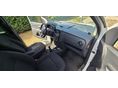 DACIA LODGY 2018/3 - 12