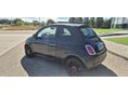 FIAT 500 2011/1 - 2